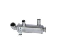 NRF 48315 EGR cooler