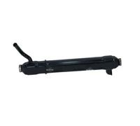 NRF 48319 EGR cooler