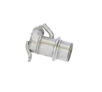 NRF EGR Cooler VW,AUDI,SKODA 48368 04L131512AM,04L131512BH,04L131512BQ EGR valve cooler,AGR cooler,EGR radiator,Exhaust gas recirculation cooler