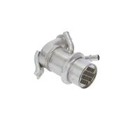 NRF EGR Cooler VW,AUDI,SKODA 48368 04L131512AM,04L131512BH,04L131512BQ EGR valve cooler,AGR cooler,EGR radiator,Exhaust gas recirculation cooler