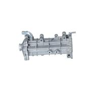 NRF 48377 EGR cooler