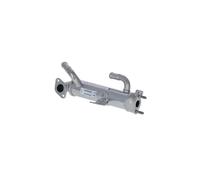 NRF 48379 EGR cooler