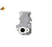 NRF 48401 EGR cooler