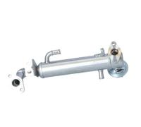 NRF 48404 EGR cooler