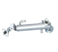 NRF 48404 EGR cooler