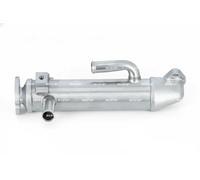 NRF 48415 EGR cooler