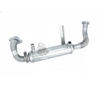 NRF 48417 EGR cooler