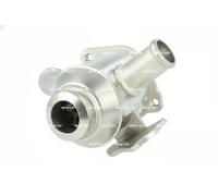 NRF 48420 EGR cooler