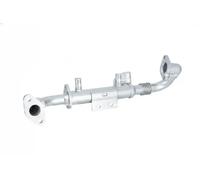 NRF 48421 EGR cooler