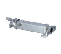 NRF 48455 EGR Module