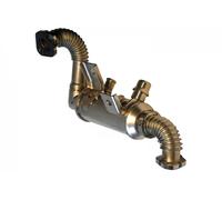 ERA 500007A EGR cooler