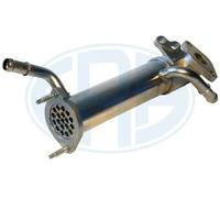 ERA 500009A EGR cooler