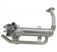 ERA 500056A EGR cooler