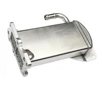 ERA 500063A EGR cooler