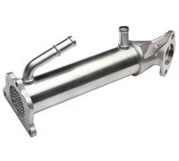 ERA 500066A EGR cooler