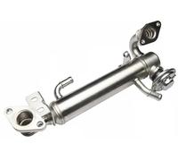 ERA 500070A EGR cooler
