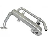ERA 500077A EGR cooler