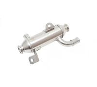 MAGNETI MARELLI 571822112160 EGR valve