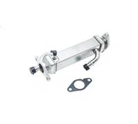 MAGNETI MARELLI 571822112164 EGR valve