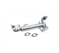 COOLER EXHAUST GAS RECIRCULATION 571822112168 FOR IVECO DAILY/Platform/Chassis