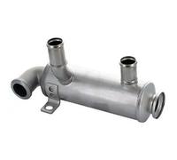Exhaust gas cooler 88368E MEAT & DORIA for FORD FOCUS II FOCUS C-MAX