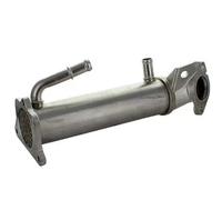 Exhaust gas cooler 88391E MEAT & DORIA for FORD TRANSIT Bus TRANSIT Van RANGER