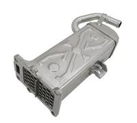 Exhaust gas cooler 88840 MEAT & DORIA for VW SEAT SKODA AUDI