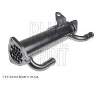 Exhaust gas cooler ADG072500 BLUE PRINT for KIA HYUNDAI