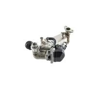 MAHLE CE 10 000P COOLER EXHAUST GAS RECIRCULATION