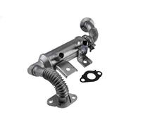 NTY EGR-FR-016A EGR cooler