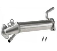 Exhaust gas cooler EGR-FR-020A NTY for FORD TRANSIT Bus TRANSIT Van