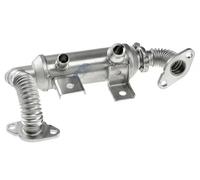 NTY EGR-FR-023A EGR cooler