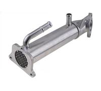 NTY EGR-FR-027A EGR cooler