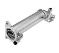 Exhaust gas cooler EGR-FR-030A NTY for FORD TRANSIT Bus TRANSIT Van