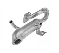 NTY EGR-FR-031A EGR cooler