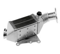 NTY EGR-FT-007A EGR cooler