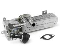 NTY EGR-MS-003 EGR cooler