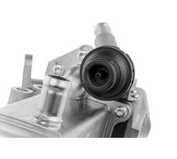 NTY EGR-NS-007A EGR cooler