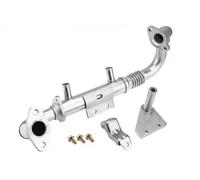 NTY EGR-NS-014A EGR cooler