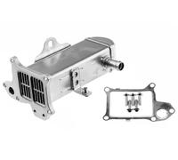 NTY EGR-SU-004 EGR cooler