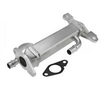 NTY EGR-VC-001A EGR cooler