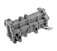 NTY EGR-VC-005A EGR cooler