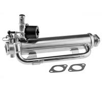 NTY EGR-VW-030A EGR cooler