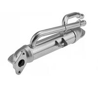 NTY EGR-VW-035A EGR cooler