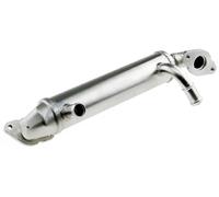 NTY EGR-VW-036A EGR cooler