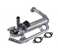Exhaust gas cooler EGR-VW-049A NTY for VW SEAT SKODA