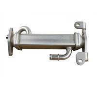 FAST FT60405 EGR cooler