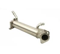 FAST FT60408 EGR cooler