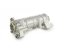FAST EXHAUST GAS RECIRCULATION COOLER FT60414