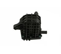Exhaust gas cooler FT60420 FAST for CITROËN PEUGEOT FORD
